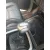 Caja Cambios para Porsche Cayenne (9Pa)