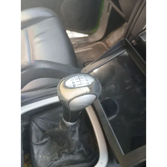 Caja Cambios para Porsche Cayenne (9Pa)