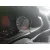 Caja Cambios para Porsche Cayenne (9Pa)