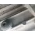 Caja Cambios para Porsche Cayenne (9Pa)