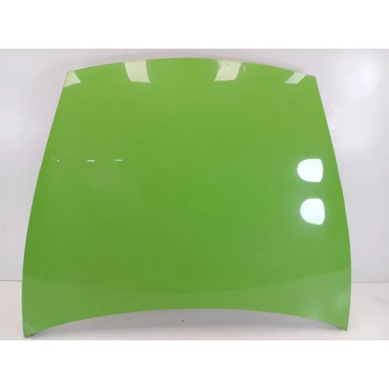 Capot para Porsche Cayenne (9Pa)