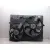 Electroventilador para Porsche Cayenne (9Pa)