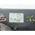 Electroventilador para Porsche Cayenne (9Pa)