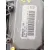 Electroventilador para Porsche Cayenne (9Pa)