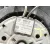 Electroventilador para Porsche Cayenne (9Pa)