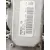 Electroventilador para Porsche Cayenne (9Pa)