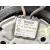 Electroventilador para Porsche Cayenne (9Pa)