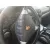 Kit Airbag para Porsche Cayenne (9Pa)