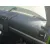 Kit Airbag para Porsche Cayenne (9Pa)
