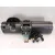 Kit Airbag para Porsche Cayenne (9Pa)