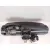Kit Airbag para Porsche Cayenne (9Pa)