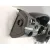 Kit Airbag para Porsche Cayenne (9Pa)