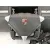 Kit Airbag para Porsche Cayenne (9Pa)
