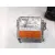 Kit Airbag para Porsche Cayenne (9Pa)