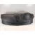 Kit Airbag para Porsche Cayenne (9Pa)