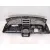 Kit Airbag para Porsche Cayenne (9Pa)