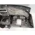 Kit Airbag para Porsche Cayenne (9Pa)