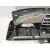 Kit Airbag para Porsche Cayenne (9Pa)