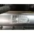 Kit Airbag para Porsche Cayenne (9Pa)