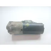Motor Arranque para Porsche Cayenne (9Pa)