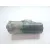 Motor Arranque para Porsche Cayenne (9Pa)