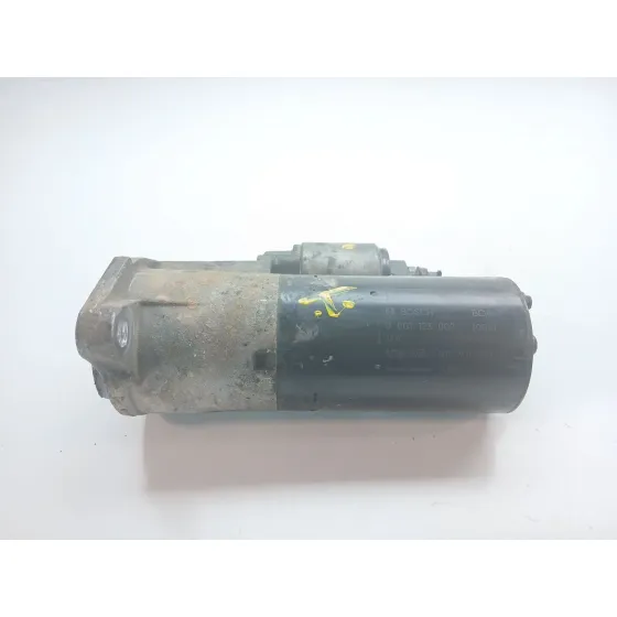 Motor Arranque para Porsche Cayenne (9Pa)