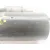 Motor Arranque para Porsche Cayenne (9Pa)