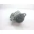 Motor Arranque para Porsche Cayenne (9Pa)