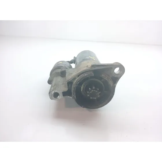 Motor Arranque para Porsche Cayenne (9Pa)