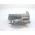 Motor Arranque para Porsche Cayenne (9Pa)