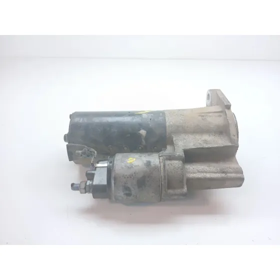 Motor Arranque para Porsche Cayenne (9Pa)
