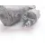 Motor Arranque para Porsche Cayenne (9Pa)
