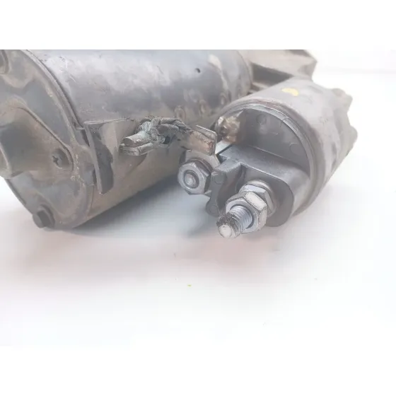 Motor Arranque para Porsche Cayenne (9Pa)