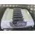 Motor Completo para Porsche Cayenne (9Pa)