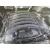 Motor Completo para Porsche Cayenne (9Pa)