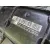 Motor Completo para Porsche Cayenne (9Pa)