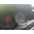 Motor Completo para Porsche Cayenne (9Pa)