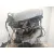 Motor Completo para Porsche Cayenne (9Pa)