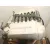 Motor Completo para Porsche Cayenne (9Pa)