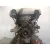 Motor Completo para Porsche Cayenne (9Pa)