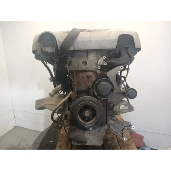 Motor Completo para Porsche Cayenne (9Pa)