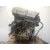 Motor Completo para Porsche Cayenne (9Pa)