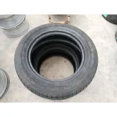 Neumatico para Porsche Cayenne (9Pa)
