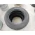 Neumatico para Porsche Cayenne (9Pa)