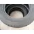 Neumatico para Porsche Cayenne (9Pa)