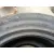 Neumatico para Porsche Cayenne (9Pa)