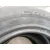 Neumatico para Porsche Cayenne (9Pa)