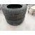 Neumatico para Porsche Cayenne (9Pa)