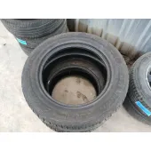 Neumatico para Porsche Cayenne (9Pa)