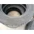 Neumatico para Porsche Cayenne (9Pa)